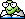 B�cherwurm