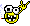 Gumpf