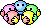 Gruppenknuddeln