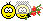 Verheiratet