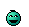 Totlachen