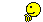 Rubbeln