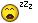 Schlafen